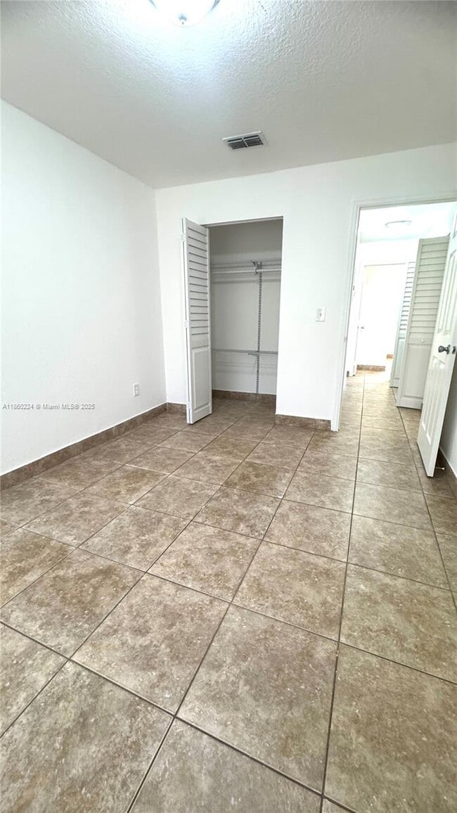 Building Photo - 4122 NW 181st Terrace