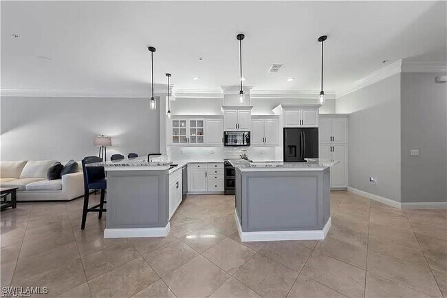 Primary Photo - 8601 Piazza Del Lago Cir