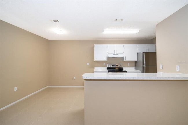 Building Photo - 623 Dory Ln