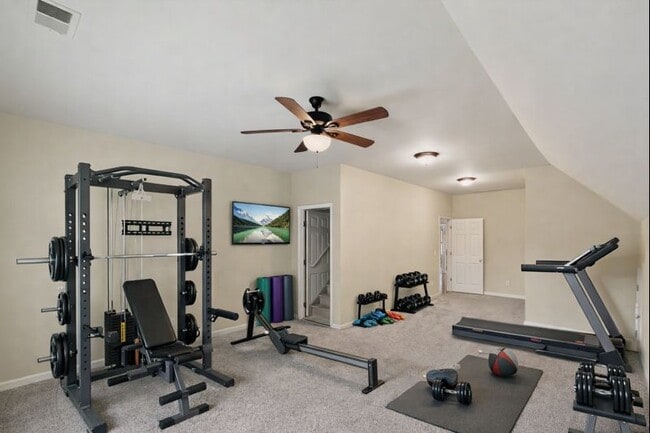 Building Photo - 2979 Gateland Square