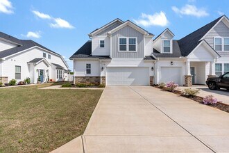 Building Photo - 1615 Chelmsford Ct