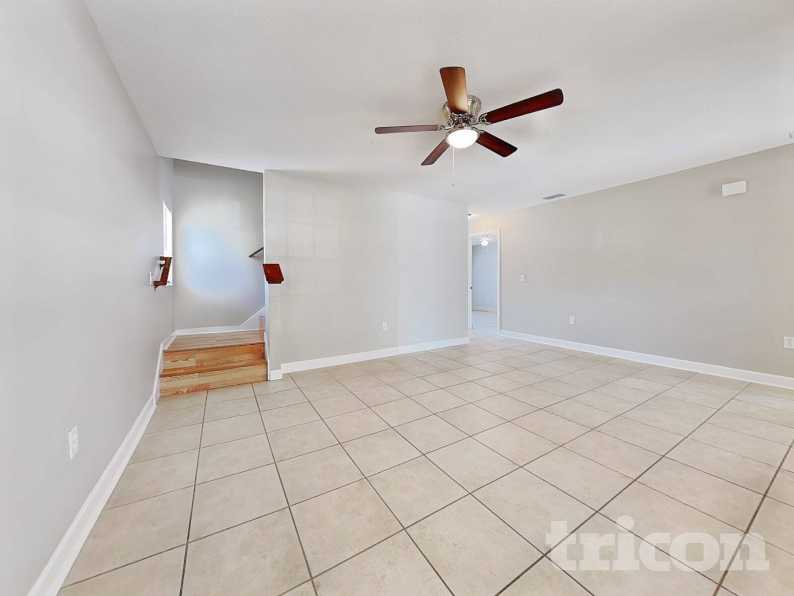 Building Photo - 10221 Summerview Cir