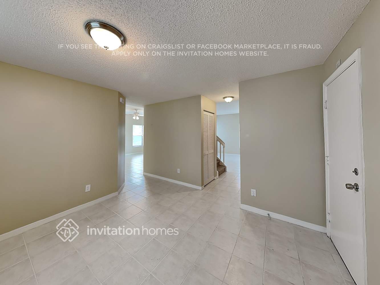 Building Photo - 11249 NW 34th Pl