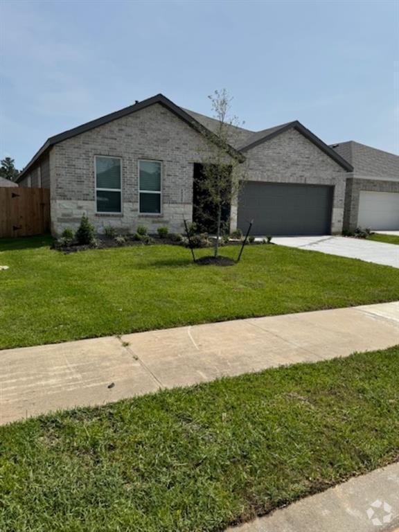 Building Photo - 10321 Woodhill Spa Ln