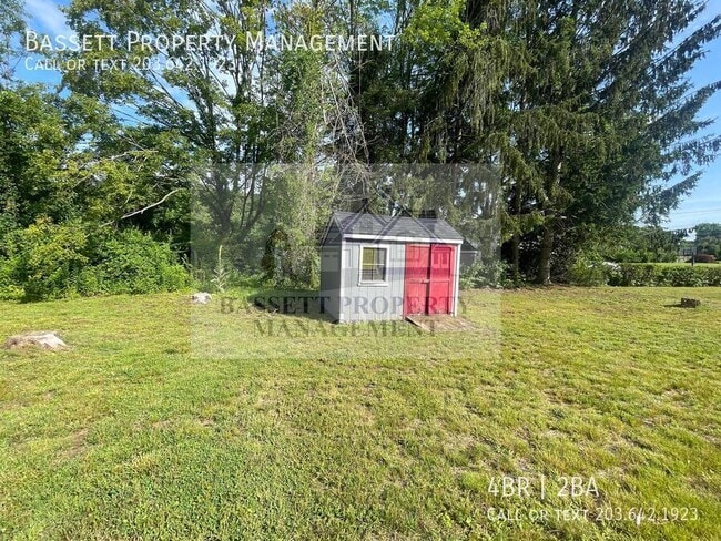 Building Photo - 45 Carriage Dr