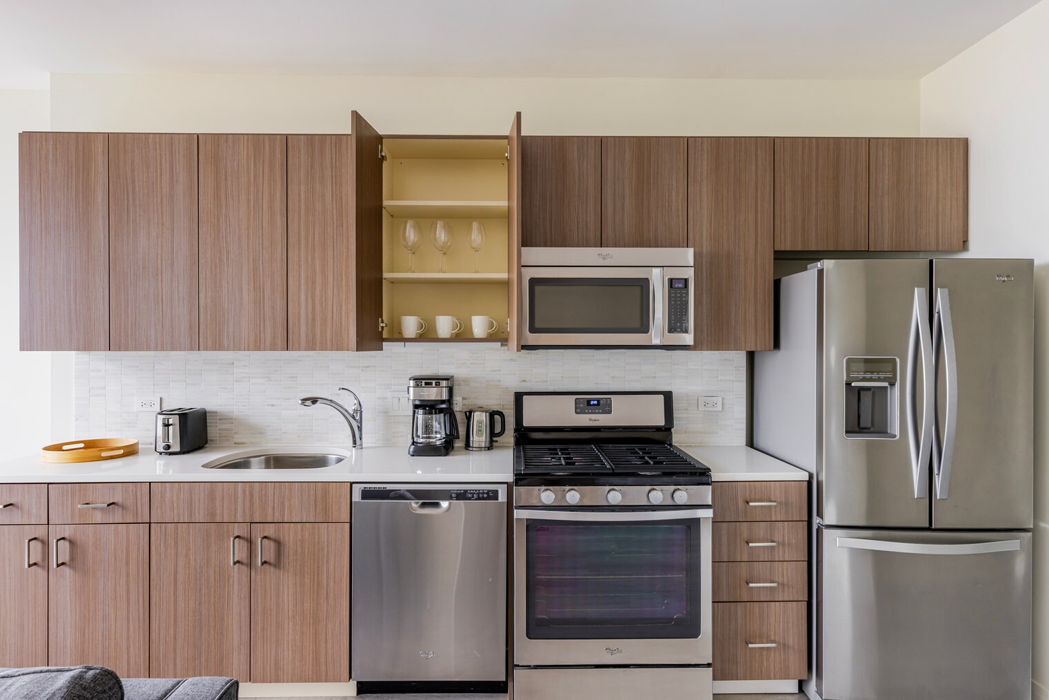 Building Photo - 340 E North Water St