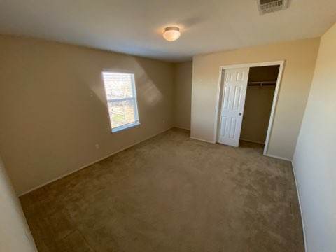 Building Photo - 5905 Adair Dr