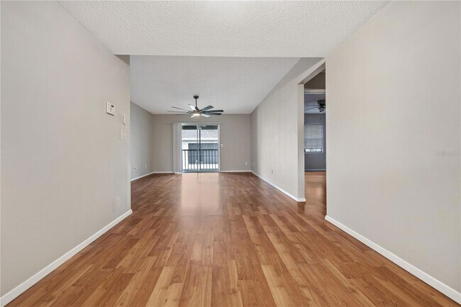 Building Photo - 14468 Reuter Strasse Cir