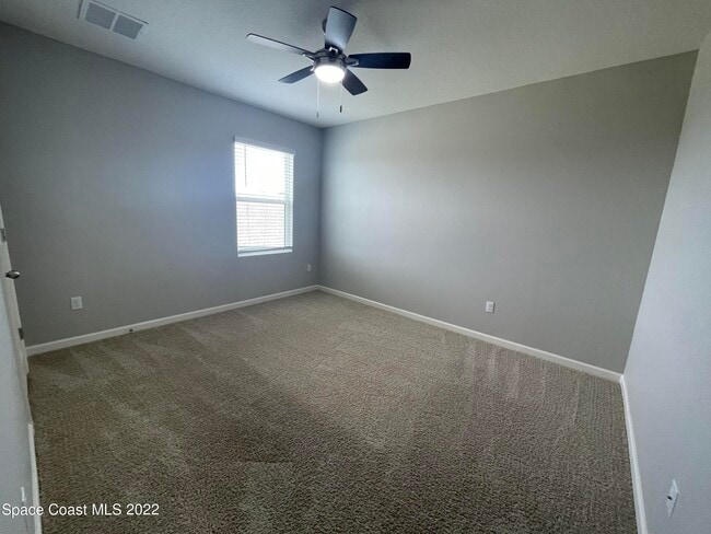 Building Photo - 3489 Whimsical Cir