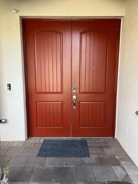 Building Photo - 5643 Sandbirch Wy