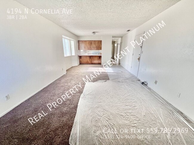 Building Photo - $1,495 Cornelia & Ashlan, 3 bedroom - N. C...