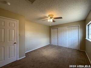 Building Photo - 18634 Redriver Trail