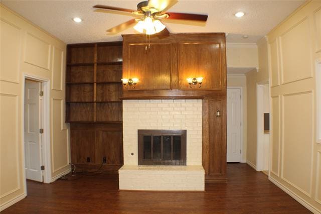 Building Photo - 7838 Williams Ave