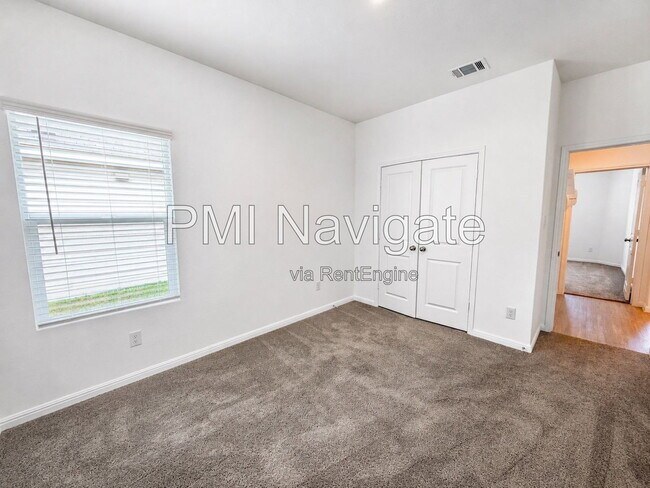 Building Photo - 8706 Lamus Wheel