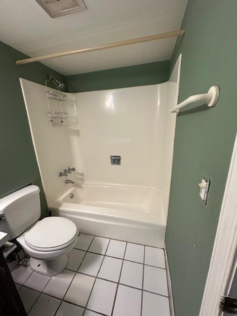 Building Photo - 12104 FL A1AAlt