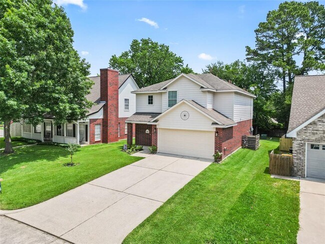 Building Photo - 6894 Stillwater Dr