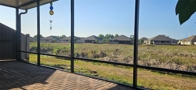 Building Photo - 13407 Crest Lake Dr