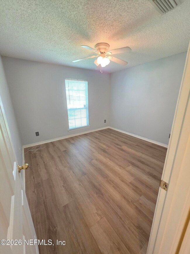Building Photo - 1589 Guardian Ct