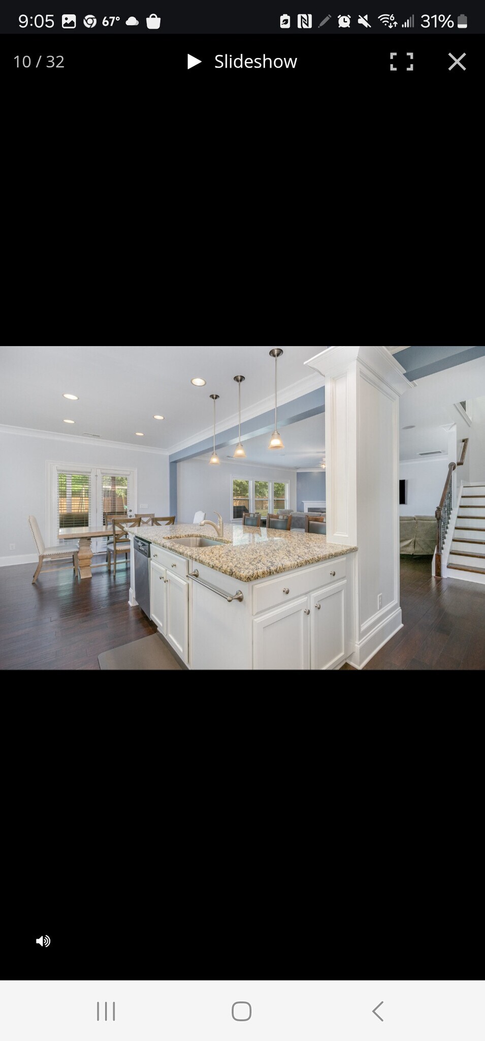 Building Photo - 144 Elk Stone Trl