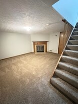 Building Photo - 7287 Chaparral Rd