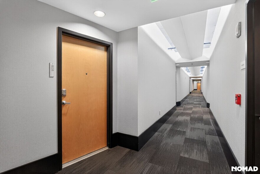 Building Photo - 943 Peachtree St NE