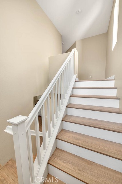 Building Photo - 5729 Stanfield Ct