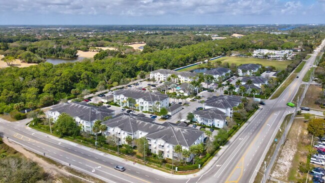Building Photo - 3607 High Ridge Rd