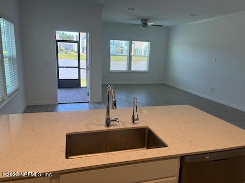 Building Photo - 51 Carmella CT