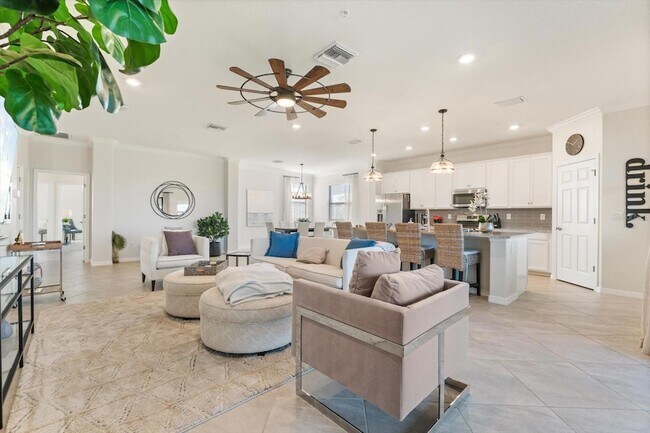 Building Photo - 18113 Gawthrop Dr