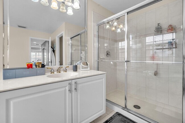 Building Photo - 16389 SW 31st St