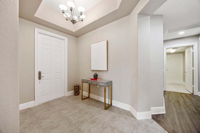 Building Photo - 2717 Callista Ct