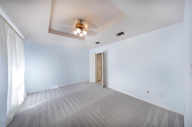 Building Photo - 4115 Kirkmeadow Ln