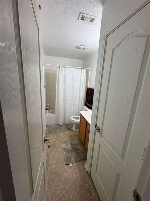 Building Photo - 7301 Derby Downs Dr