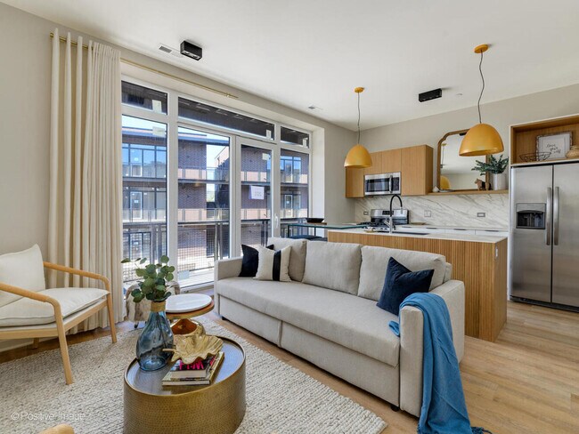 Building Photo - 8308 Center Ave