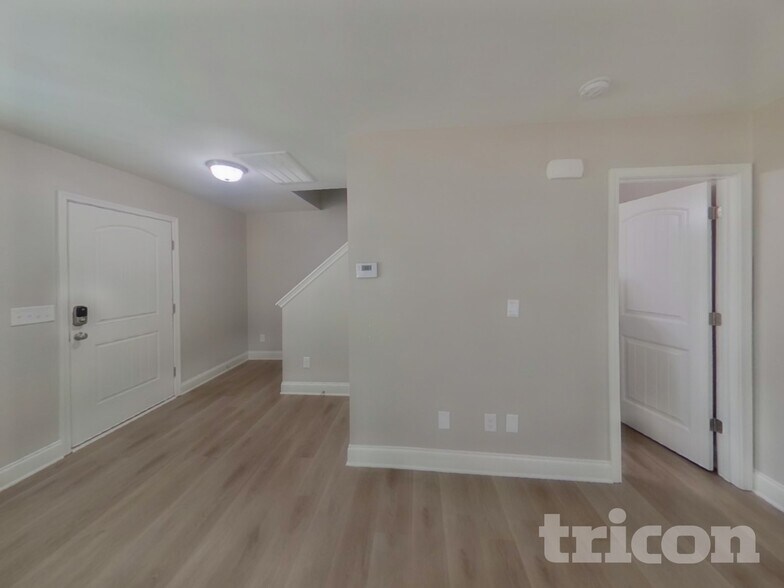 Building Photo - 5308 Tucker Phillips Dr