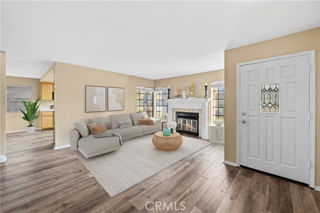 Building Photo - 30340 Channel Way Dr