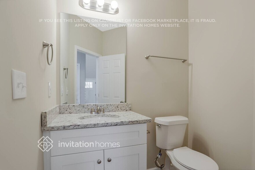 Building Photo - 958 Ashton Oak Cir