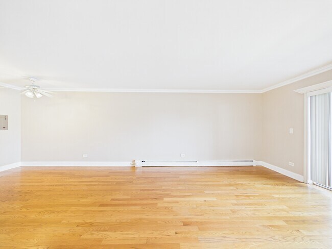 Building Photo - 2210 S Goebbert Rd
