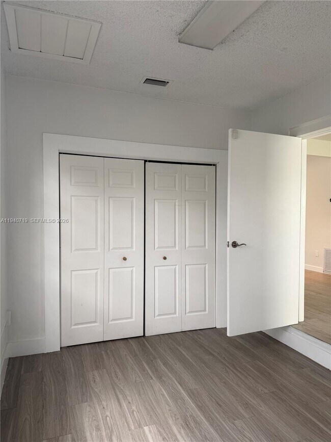 Building Photo - 7415 Normandy St