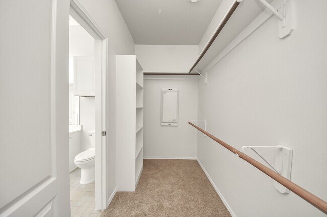 Building Photo - 3526 Cactus Creek Dr