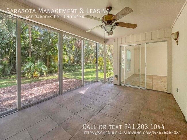 Building Photo - 5060 Village Garden Dr