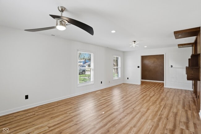 Building Photo - 512 Lexington Blvd