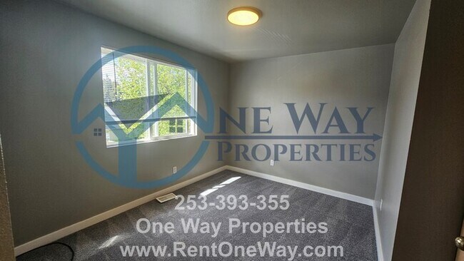 Building Photo - 6311 56th St Ct W