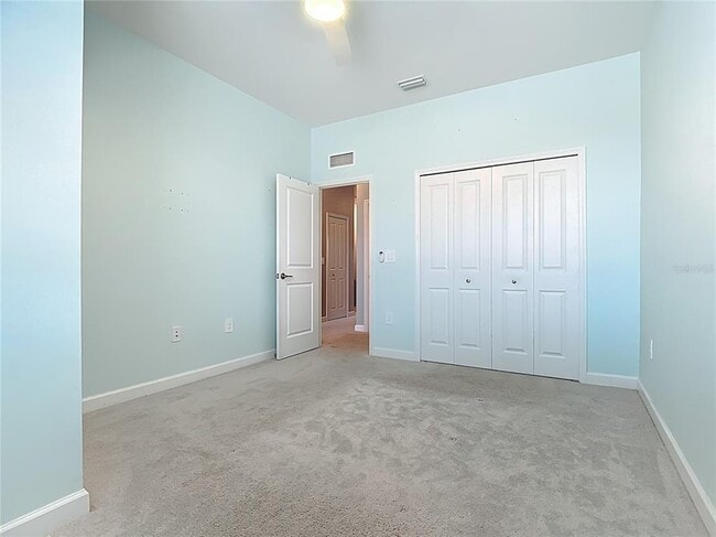 Building Photo - 14119 Pine Lodge Ln