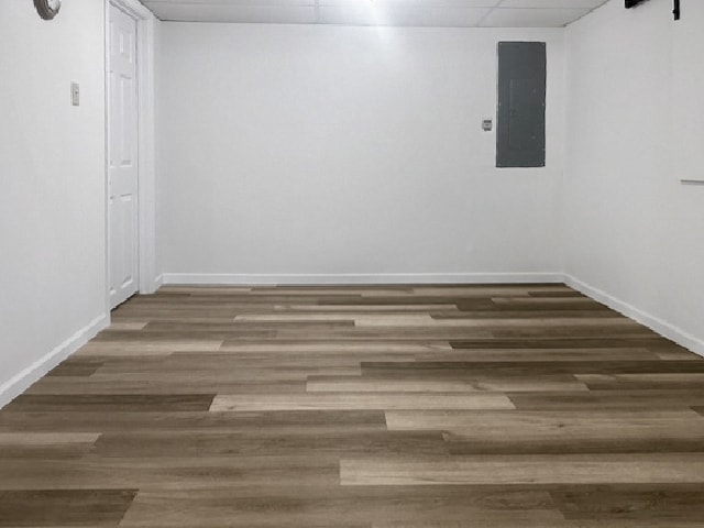 Building Photo - 970 Amberwood Cir