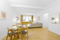 Building Photo - 1 bedroom in NEW YORK NY 10019