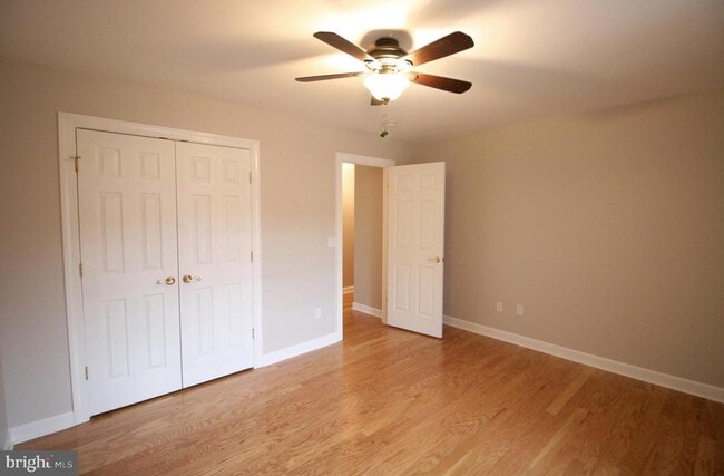 Building Photo - 20940 Cox Mills Ct