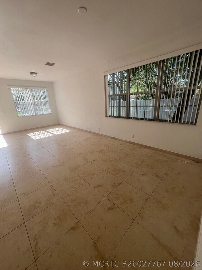 Building Photo - 4070 NW 91st Terrace