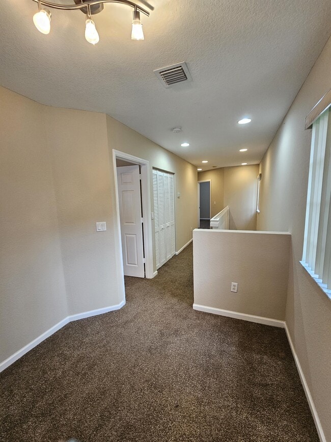 Building Photo - 2014 Marsh Harbor Dr