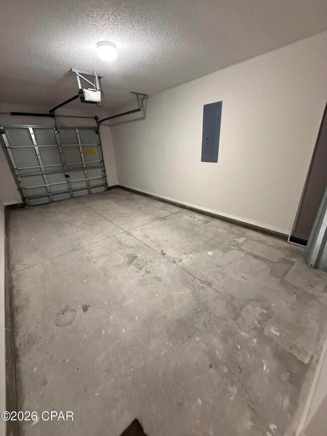 Building Photo - 187 Park Pl